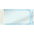 Medicom SafeSeal Quattro autoklavposer 200 stk. 133 x 254 mm
