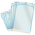 Medicom SafeSeal Quattro autoklavposer 200 stk. 191 x 330 mm