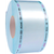 EliReel rull 200 m, 10 cm