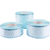 EliReel rull 200 m, 20 cm