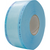 Medicom SafeSeal Quattro autoklavrull rull 200 m, 75 mm
