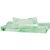 Pose med sidefold type B 5 x 50 stk. B 34-3P, 300 x 80 x 550 mm