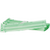 Pose med sidefals type B 10 x 50 stk. B 35-3P, 100 x 50 x 300 mm