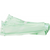 Pose med sidefals type B 5 x 50 stk. B 36-3P, 200 x 55 x 400 mm