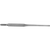 Micro skalpellbladholder stk. 871MH/6