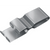 Skalpellbladfjerner stk. 1050