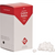 PD bomullspellets bulk pack 32 g 8 mm, størrelse 1