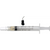 ProlacSan sprøyte 1,5 ml nøytral