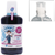 miradent Plaque Agent flaske 250 ml
