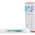 Skalpeller 10 stk, figur 10, BA810SU