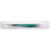 Skalpeller 10 stk, figur 10, BA810SU