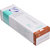 Skalpeller 10 stk, figur 10, BA810SU