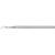 Skalpeller stk. 895