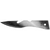 Skalpellblader 100 stk. fasong 00