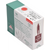 Skalpellblader 100 stk. nr. 13, 110-113, sterile