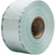 smartfol rull 200 m, 100 mm