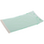 Selvklebende autoklavposer 200 stk. 90 x 200 mm