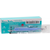 Swann-Morton skalpeller 10 stk. nr. 10 + grep
