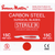 Swann-Morton skalpeller 100 stk. nr. 15C