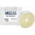 Matriser rull 15 m klar tape, bredde 8,5 mm, tykkelse 0,08 mm