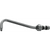 PROPHYflex 3 kanyle stk. fokusert