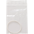 AIR-FLOW pakning stk. til MKP-022