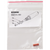 AIR-FLOW tetningsringer 3 stk.
