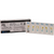 Mtwo paperpoints 144 stk. 29 mm, Taper.04, ISO 050