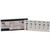 Mtwo paperpoints 144 stk. 29 mm, Taper.04, ISO 060