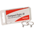 Composi-Tight Original 3 lange G-ringer