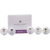 Omni-Matrix Sectional matriser sett