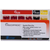 RECIPROC guttapercha assortert 60 stk.