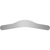 Matriser 100 stykker type 1 tykkelse 0,05 mm
