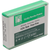 HYGENIC Guttapercha points Conventional Eske 100 stk. rosa, FF