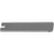 PIEZO Endo Tip nøkkel stk.