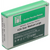 HYGENIC Guttapercha points Conventional Eske 100 stk. rosa, ML