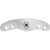 Matriser Ivory 12 stk. figur 1, for premolarer