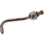 Prophy-Mate cannula stk.