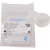 PROPHYflex 4 gummifeste stk.