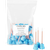 CronDur plus 25 stk.