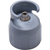 Momentnøkkel CR-20 stk.