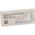 Matriser Tofflemire, transparente 50 stk premolar