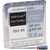 Soft Core testpinner 6 stk. ISO 045