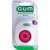 GUM BUTLERWEAVE dispenserboks 55 m vokset