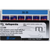 Mtwo guttapercha 60 stk. Taper.05, ISO 030