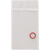 AIR-FLOW handy O-ringer stk. Liten O-ring