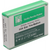 HYGENIC Guttapercha points Conventional Eske 100 stk. rosa, FM