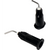 Compoflow kanyler 50 stk