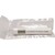 Directa Matrix Strips matriser 100 stk. rette