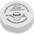 AIR-FLOW pulverkammerlokk stk. EL-604